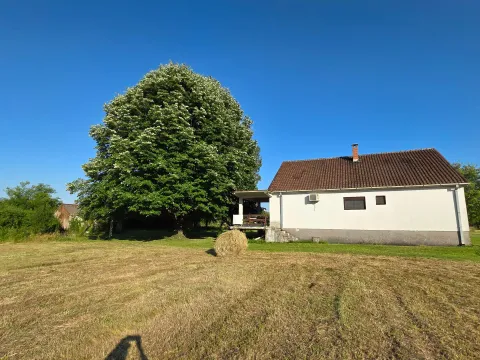 Sale, house, 128m², Ćurilac, Danilovgrad - image 8