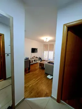 Rent, one bedroom apartment, 39m², Nova Detelinara, Novi Sad Sve Podlokacije - image 5
