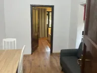 Izdavanje, jednosoban stan, 40m², Podgorica, Crna Gora - image 3