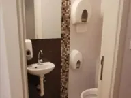 Izdavanje, poslovni prostor, 118m², Crveni Krst, Beograd - image 11