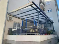 Prodaja, dvosoban stan, 82m², Stari Aerodrom, Podgorica - image 10