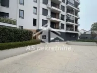 Izdavanje, trosoban stan, 70m², Bezanijska Kosa 1, Bežanijska Kosa Sve Podlokacije - image 22