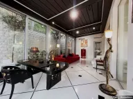 Prodaja, kuća, 600m², Sveti Stefan, Budva - image 7