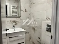 Izdavanje, dvosoban stan, 42m², Sajam, Novi Sad Sve Podlokacije - image 5