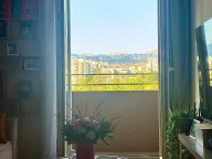 Izdavanje, stan, 40m², Central Point, Podgorica - image 11