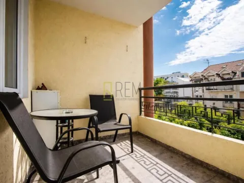 Prodaja, trosoban stan, 92m², Ljubović, Podgorica - image 9