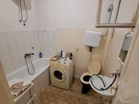 Sale, one bedroom apartment, 60m², Masline, Podgorica - image 13