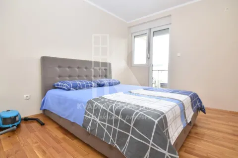 Rent, one bedroom apartment, 48m², Preko Morače, Podgorica - image 7