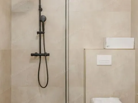 Prodaja, kuća, 160m², Budva, Crna Gora - image 31