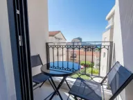 Izdavanje, jednosoban stan, 34m², Bečići, Budva - image 8