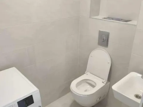 Izdavanje, dvosoban stan, 70m², Zabjelo, Podgorica - image 3