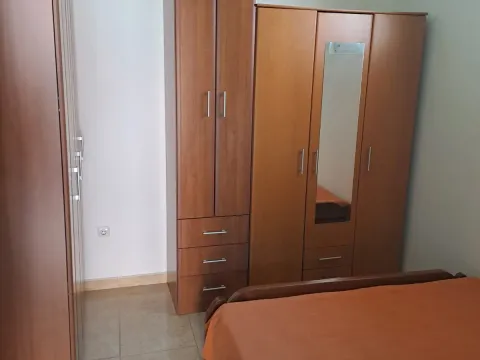 Rent, one bedroom apartment, 40m², Masline, Podgorica - image 5