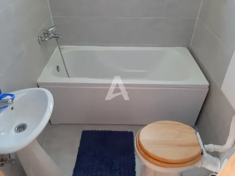 Prodaja, kuća, 96m², Žabljak, Crna Gora - image 15