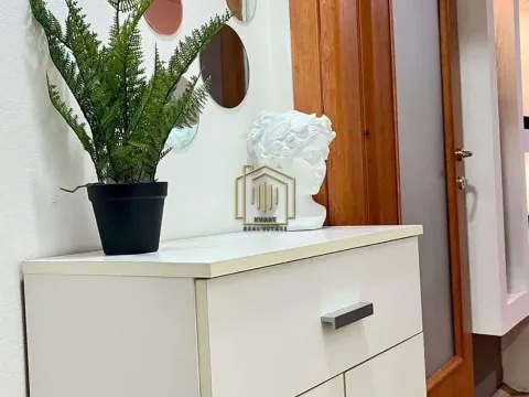 Izdavanje, jednosoban stan, 45m², Zabjelo, Podgorica - image 7