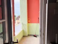 Prodaja, dvosoban stan, 68m², Centar, Podgorica - image 9