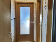 Prodaja, trosoban stan, 81m², Stari Aerodrom, Podgorica - image 2