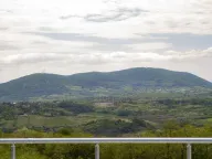 Prodaja, kuća, 324m², Sopot, Beograd - image 9