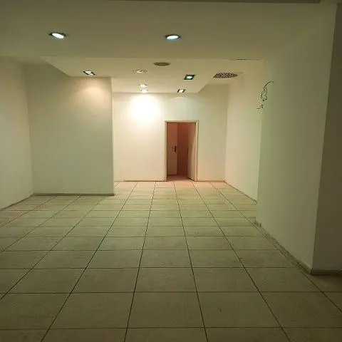 Izdavanje, poslovni prostor, 103m², Stari Grad, Beograd