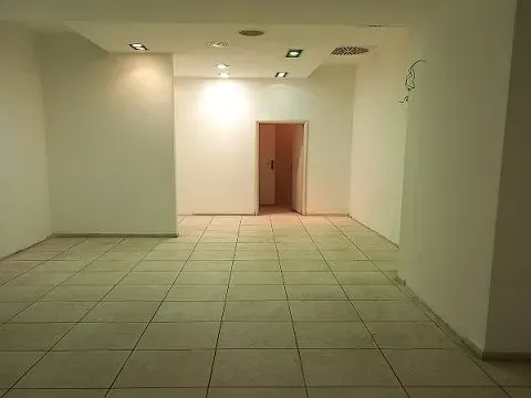 Izdavanje, poslovni prostor, 103m², Stari Grad, Beograd - image 6