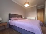 Izdavanje, stan, 80m², Blok 9, Podgorica - image 10