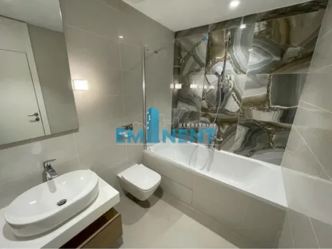 Izdavanje, dvosoban stan, 60m², Savski Venac, Beograd - image 8