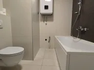 Prodaja, stan, 114m², Centar, Podgorica - image 14