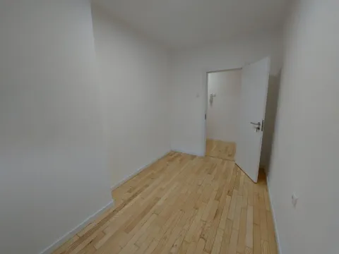 Prodaja, trosoban stan, 51m², Rotkvarija, Novi Sad Sve Podlokacije - image 10