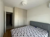 Izdavanje, jednosoban stan, 49m², Central Point, Podgorica - image 7