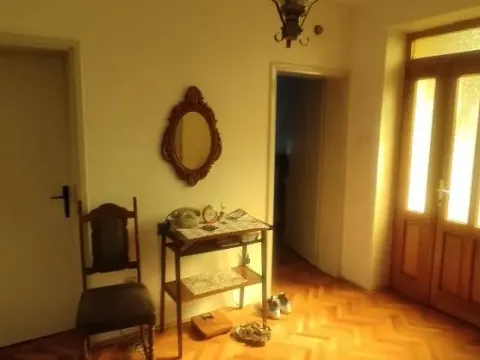 Sale, house, 120m², Prigrevica, Apatin - image 8