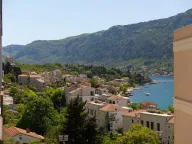 Prodaja, jednosoban stan, 52m², Dobrota, Kotor - image 14