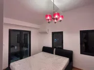 Izdavanje, četvorosoban stan, 150m², Tološi, Podgorica - image 5