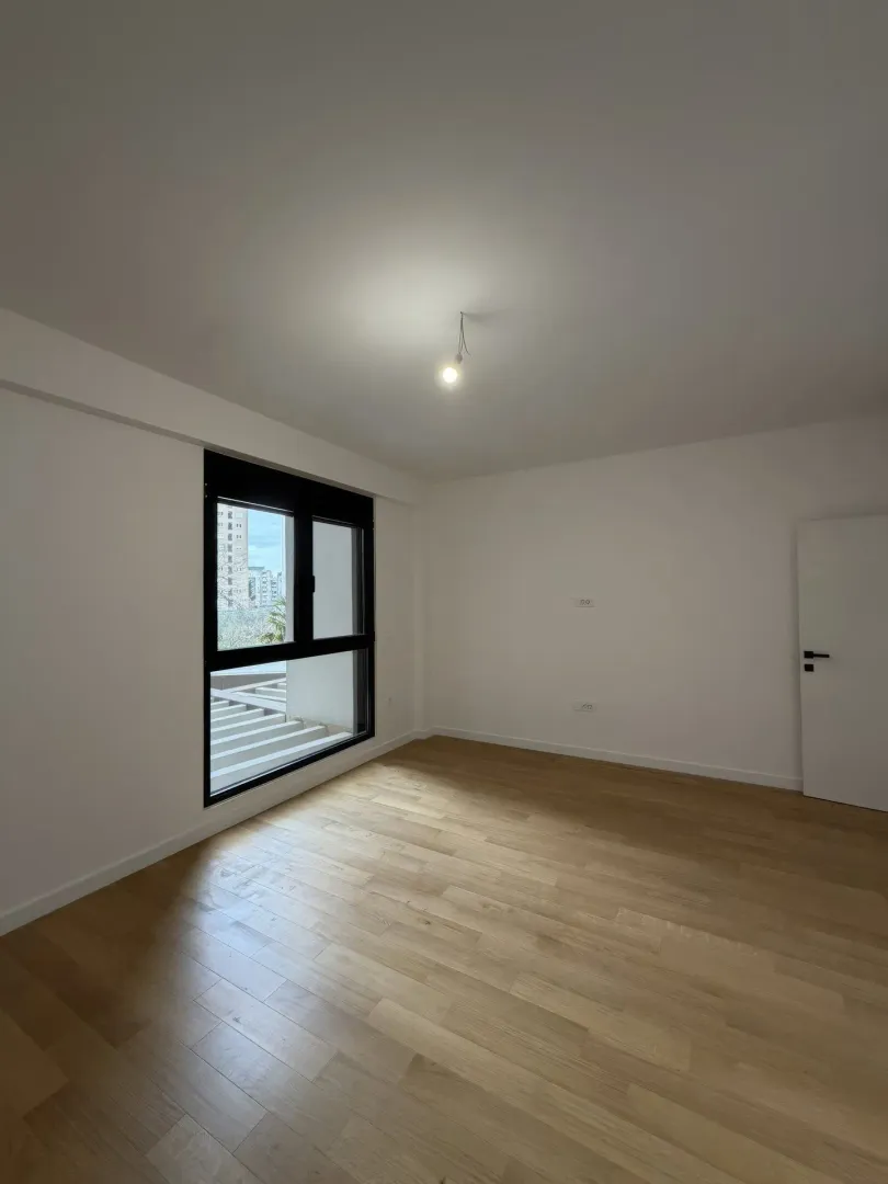 Sale, one bedroom apartment, 54m², Bar, Crna Gora