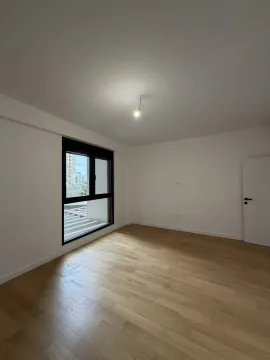 Sale, one bedroom apartment, 54m², Bar, Crna Gora - image 3