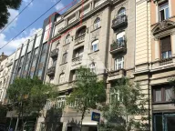 Sale, three bedroom apartment, 102m², Stari Grad, Beograd - image 8