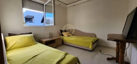 Izdavanje, dvosoban stan, 55m², Blok 8, Petrovaradin - image 6