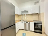 Prodaja, jednosoban stan, 43m², Zabjelo, Podgorica - image 6