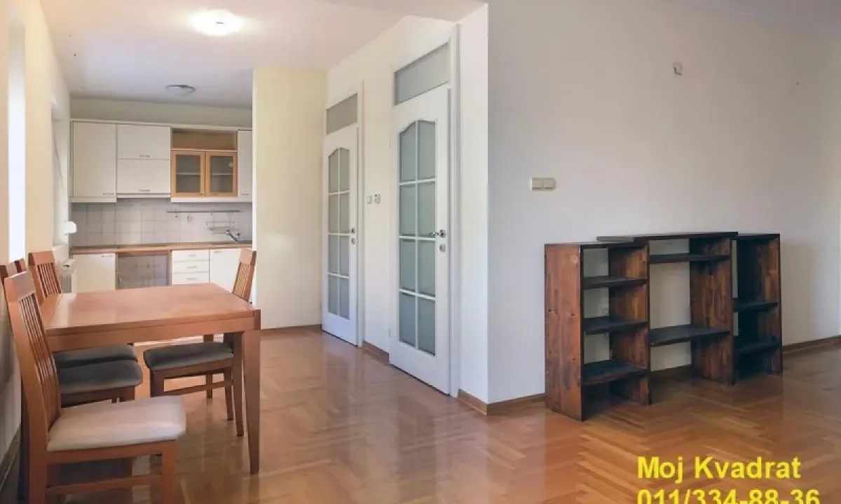 Prodaja, kuća, 143m², Uciteljsko Naselje, Zvezdara Sve Podlokacije