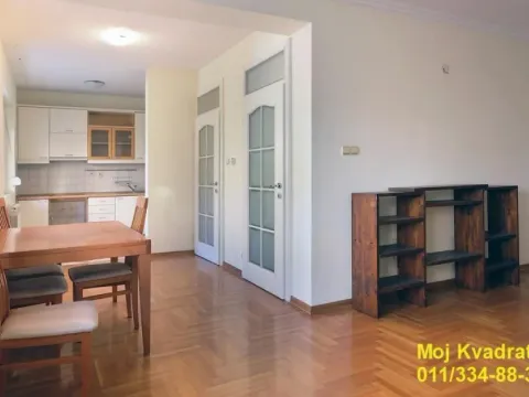 Prodaja, kuća, 143m², Uciteljsko Naselje, Zvezdara Sve Podlokacije - image 4