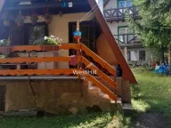 Prodaja, kuća, 510m², Žabljak, Crna Gora - image 3