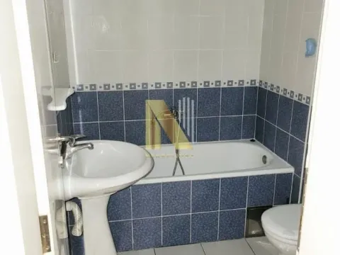Izdavanje, jednosoban stan, 38m², Podbara, Novi Sad Sve Podlokacije - image 12