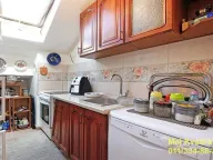 Prodaja, stan, 105m², Mirijevo Sve Podlokacije, Beograd - image 5