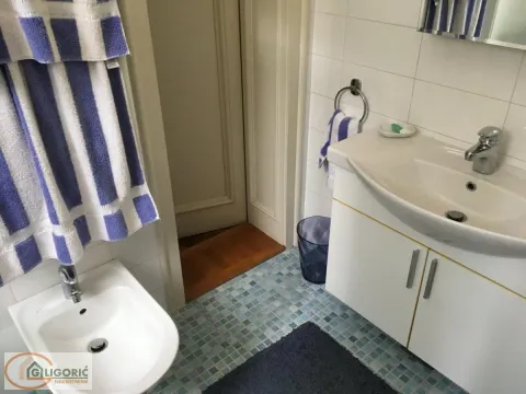 Sale, house, 170m², Vojlovica, Pančevo - image 11