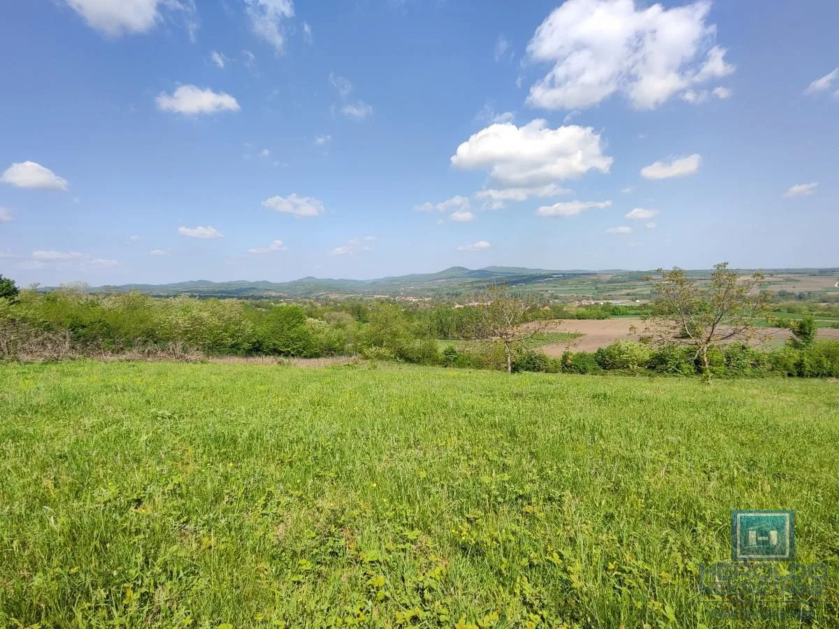 Prodaja, kuća, 200m², Šantarovac, Jagodina