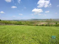 Prodaja, kuća, 200m², Šantarovac, Jagodina - image 12