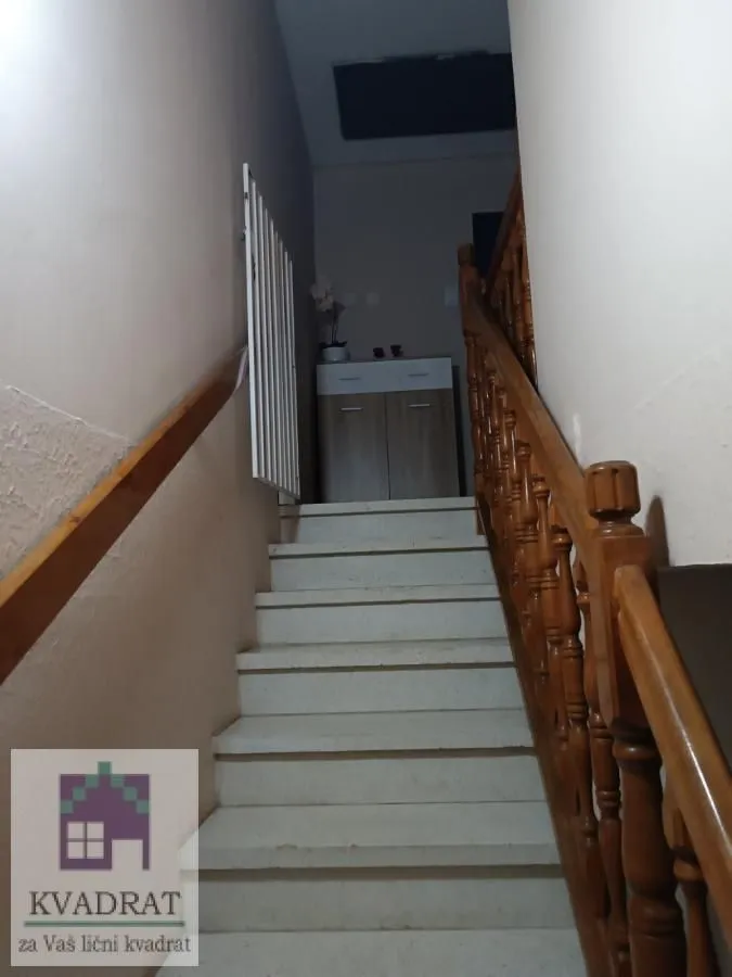 Sale, house, 115m², Obrenovac, Beograd