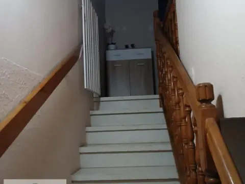 Prodaja, kuća, 115m², Obrenovac, Beograd - image 9