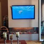 Prodaja, dvosoban stan, 64m², Rozino, Budva - image 4