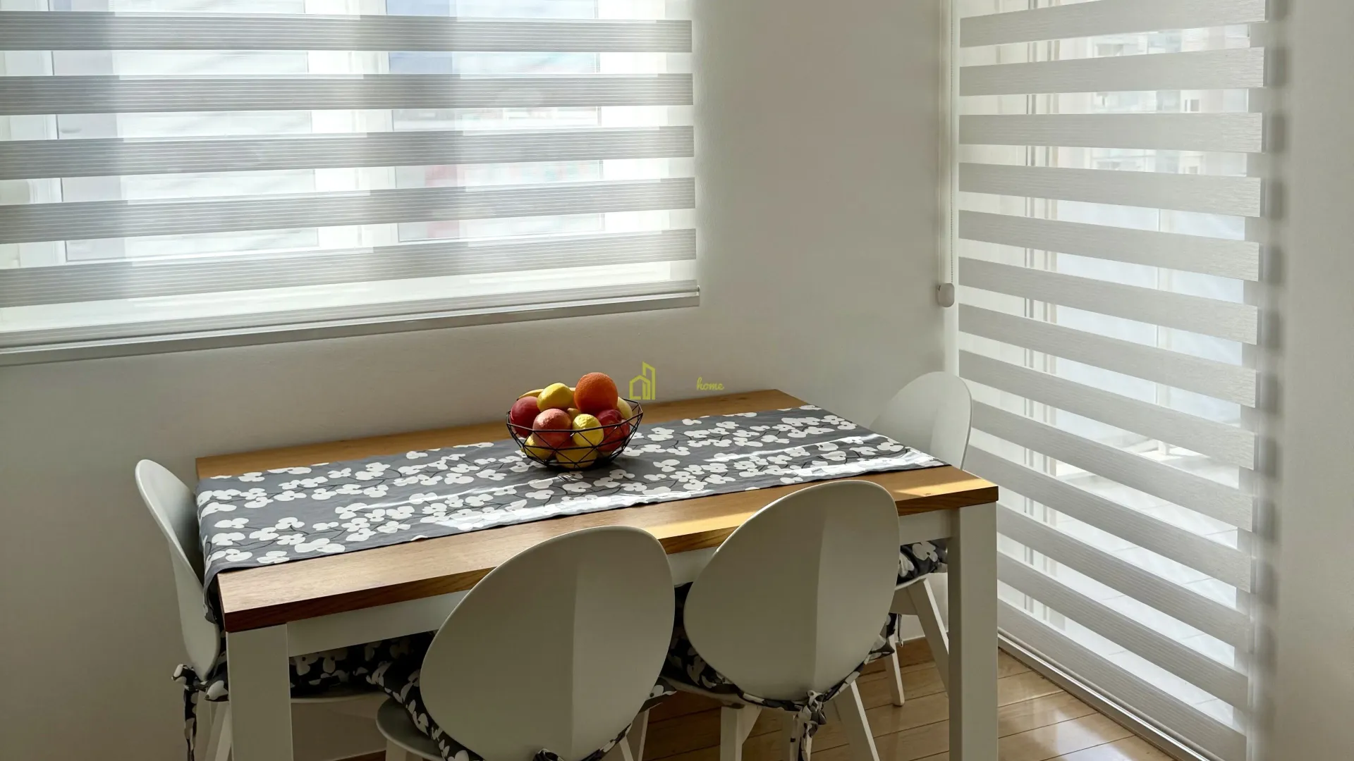 Prodaja, stan, 72m², City Kvart, Podgorica