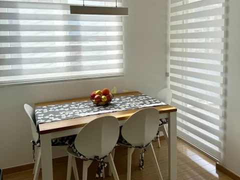 Prodaja, stan, 72m², City Kvart, Podgorica - image 2