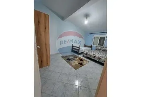 Rent, studio apartment, 100m², Čeluga, Bar - image 2